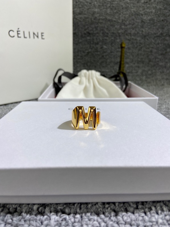 Celine Earring 05lyr290